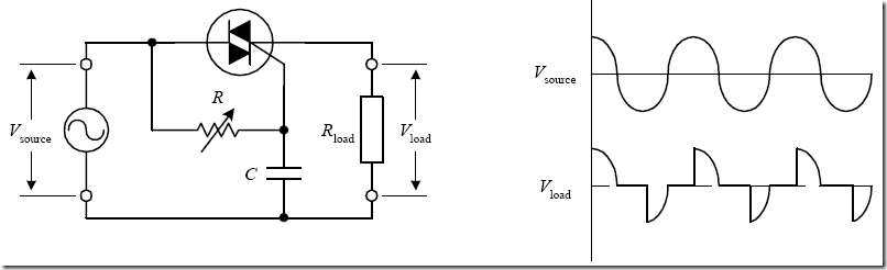 semiconductor22