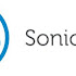 Dell SonicWALL Scrutinizer 11.01 methodDetail SQL Injection