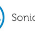 Dell SonicWALL Scrutinizer 11.01 methodDetail SQL Injection