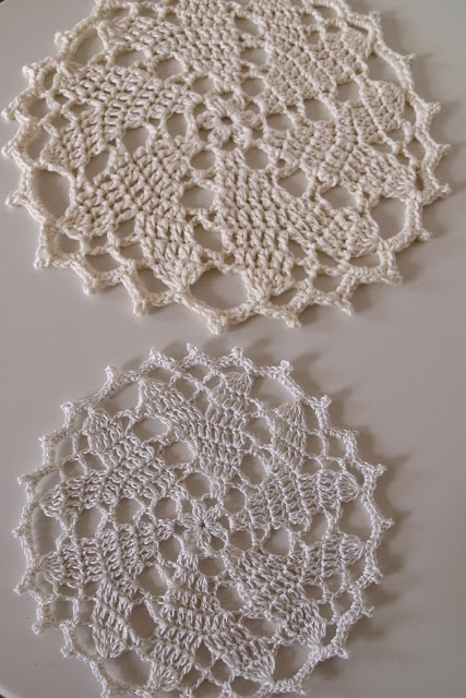 free crochet patterns, hearts, mandalas, doilies,