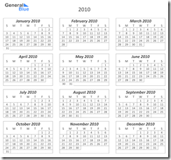 kalender_2010