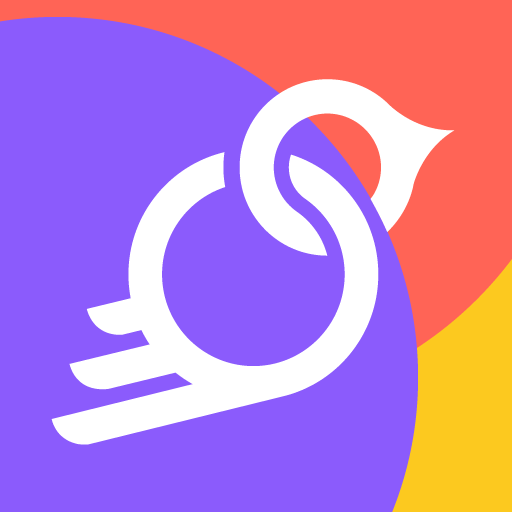 Earn Crypto for Engaging with Messages | Birdchain App Earn from your SMS & Engagement