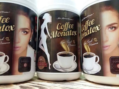 Image result for coffee monatox