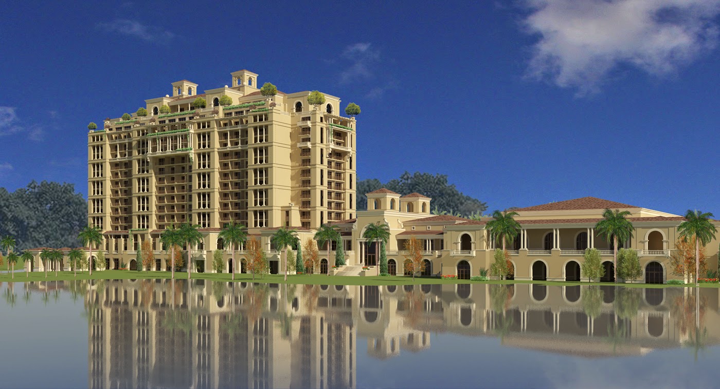 http://bookboth.com/article/335/four-seasons-orlando-resort-at-disney-world-opening-august