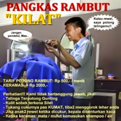  Gambar  Gambar  Lucu  Dan Foto Lucu  Paling  Gokil Bergerak