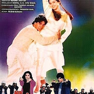 Mr. & Mrs. Khiladi 1997 !FULL. MOVIE! OnLine Streaming 1440p