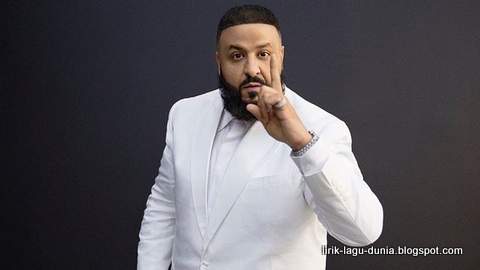 Lirik Lagu DJ Khaled - Top Off feat. JAY-Z, Future & Beyoncé