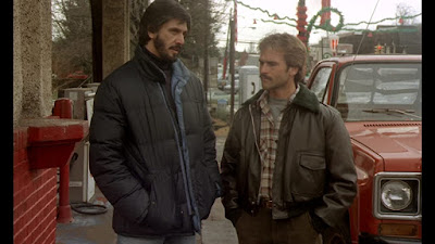 Blastfighter 1984 Movie Image 1