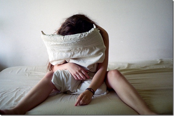 tumblr_lam43bSFwO1qbnk2jo1_500_large