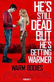 Watch Warm Bodies (2013) Movie On Line www . hdtvlive . net