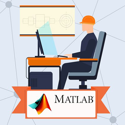 Udemy - Become a Good Matlab Programmer in less than 30 days