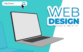 low cost website design build site on a budget frugal web dev