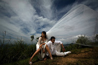 Shani Gayan Private Session Pix Rasanga Dissanayake (New era of Wedding Photography in Sri Lanka)