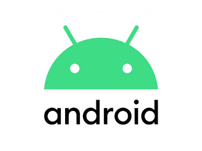 Android logo