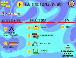 http://ntic.educacion.es/w3/recursos/primaria/matematicas/decimales/menuu6.html