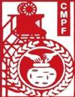 Coal Mines Provident Fund Organisation (CMPFO) Recruitment 2013