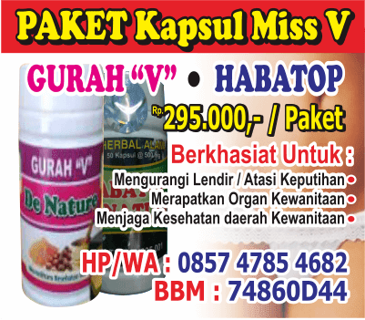 dengan menyembuhkan miss v sakit saat hamil yg terbukti, dimana dapatkan ahli tongkat vagina super teraphi untuk miss v terlalu basah yg manjur, apa dapat diskon penyempit manfaatnya untuk miss v luka seperti sariawan tokcer