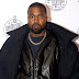 Kanye West Expresses His Frustration Not Being on Gap or Adidas’ Board