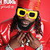 DOWNLOAD MP3: Kapa Noxe - Meu Ponto