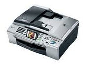 Brother mPrint MW-140BT Driver Free Download