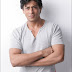 Shahrukh Khan Movies List