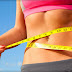 Fat Loss Tips for Busy Women