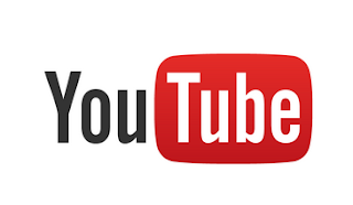 How to Make Money on YouTube-Top 6 ways