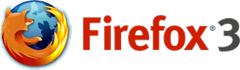 feature-logo