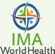 IMA World Health Tanzania - Tax Consultant | Job Opportunity