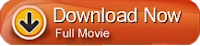http://www.graboid.com/affiliates/scripts/click.php?a_aid=Movies430&a_bid=c26047db&chan=thp       