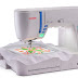 Usha Launches 4 Hi-Tech Sewing Machines - Skyline S-9, Memory Craft 9850, 6700 P, and Memory Craft 550E