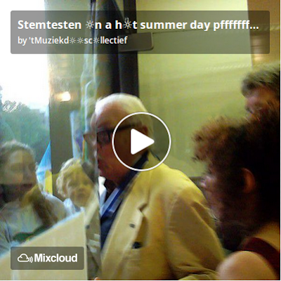 https://www.mixcloud.com/straatsalaat/stemtesten-n-a-ht-summer-day-pfffffffffff/