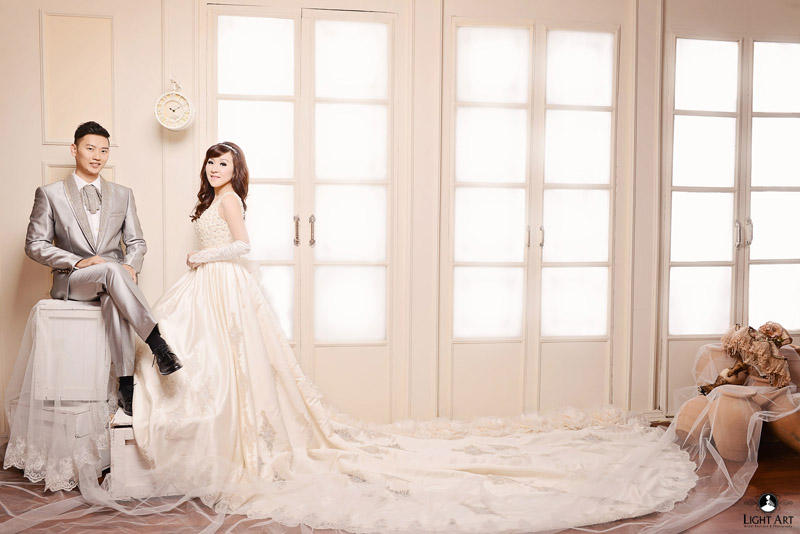 22+ Prewedding Indoor Gaun, Untuk Mempercantik Hunian