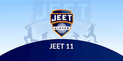 jeet11 images