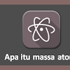 Memahami Pengertian Massa Atom Dan Berat Atom