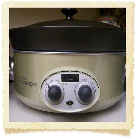 [crockpot.png]