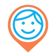  iSharing: GPS Location Tracker v10.7.1.2 (Premium Unlocked)