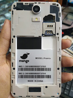 MANGO PREMIO FLASH FILE (Mango_Premio_V05_20160920) 6.0 PAC FIRMWARE 100% TESTED BY STOCK ROM BD