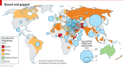 http://www.economist.com/news/international/21699906-freedom-speech-retreat-muzzle-grows-tighter