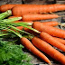 8 Amazing Surprising Health Benefits Of Carrots