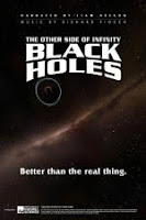 Black Holes: The Other Side of Infinity 2006 Hollywood Movie Watch  Online