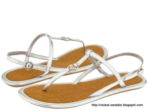 Olukai sandals:olukai-96746