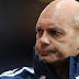 Former Chelsea, Manchester United and Rangers legend Ray Wilkins dies aged 61