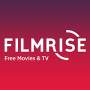 FilmRise - Free Movies & TV 2.3.10 [Ad-Free Mod] APPS