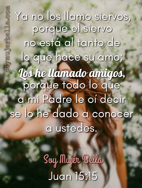 Devocional_reflexión_amistad