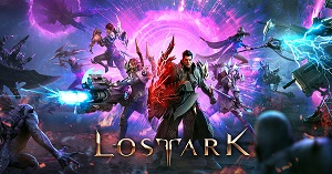 Download Lost Ark Without Steam Free