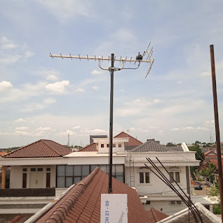 https://sinar-alam-elektro.blogspot.com/2022/08/toko-pasang-antena-tv-digital-parabola.html