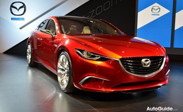 Mazda-Takeri-012