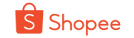 logo shopee