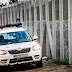 Lopott autóban csempészett Magyarországra egy török férfit egy bolgár sofőr
